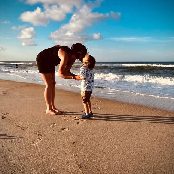 Kitty’s Live Show Flyer - Picture 10 of 15